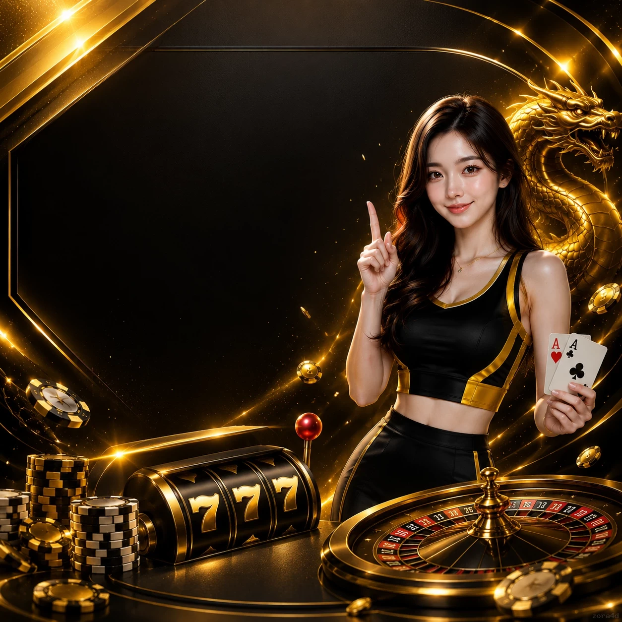 APK Resmi idzora4d Setiap Hari