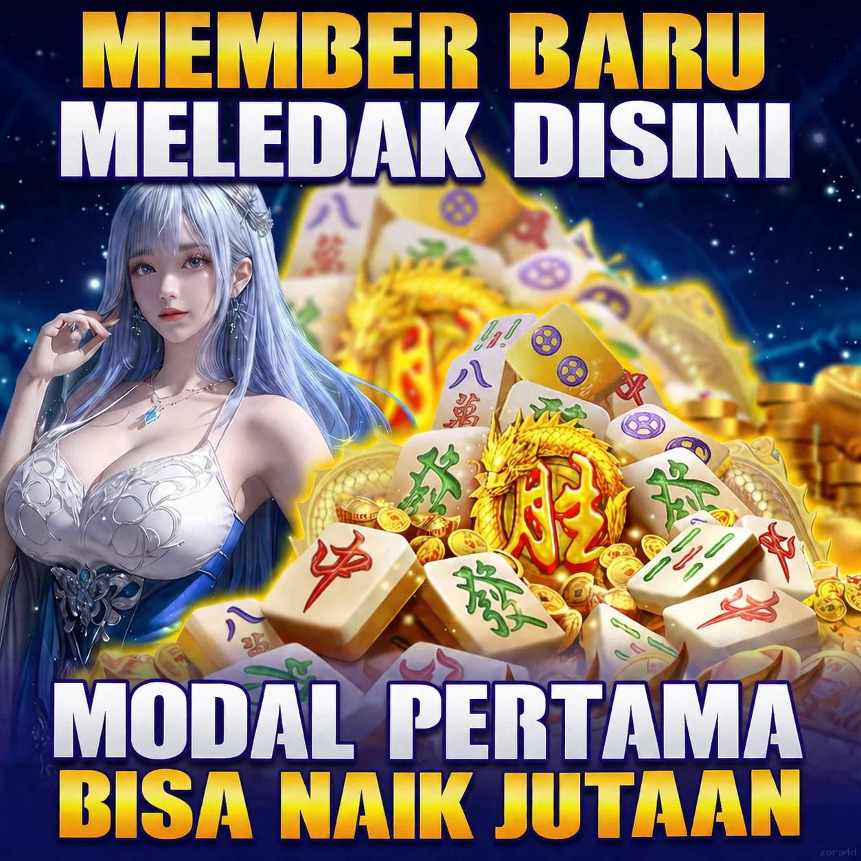 Pengecekan Versi Android