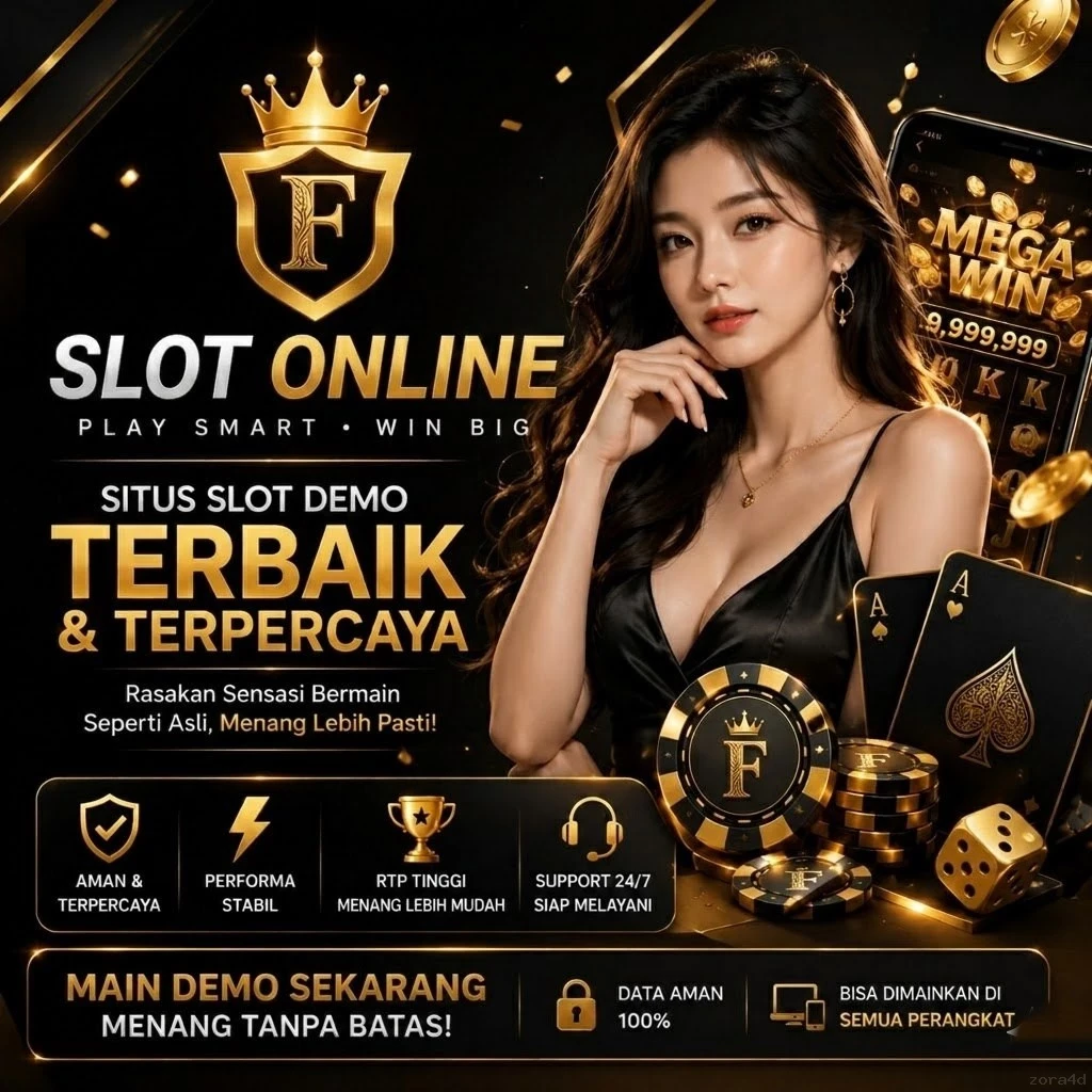 Aplikasi Meja icon